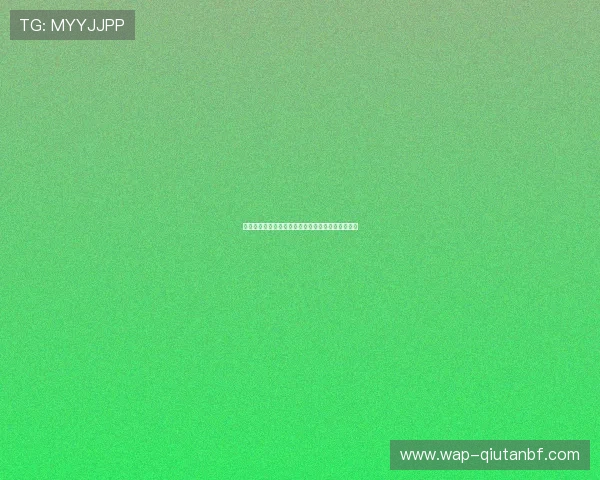 牛宝体育官方网站在体育博彩中的优势与安全性探讨 牛宝体育官方网站在体育博彩中的优势与安全性探讨