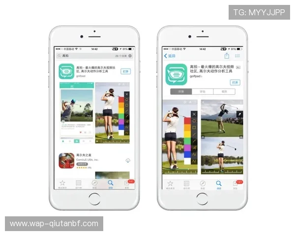 用户对凯时体育app的真实评价和反馈,帮你做出明智选择 用户对凯时体育app的真实评价和反馈,帮你做出明智选择