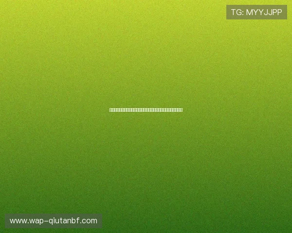 盛世真人国际:打造安全公正的博彩平台,让玩家无忧畅享游戏乐趣 盛世真人国际:打造安全公正的博彩平台,让玩家无忧畅享游戏乐趣