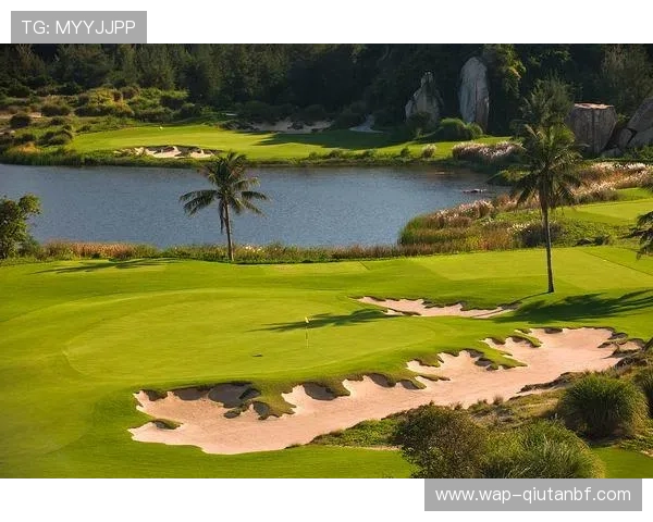 畅玩半岛体育下载,带给您体育爱好者的全新乐趣 畅玩半岛体育下载,带给您体育爱好者的全新乐趣