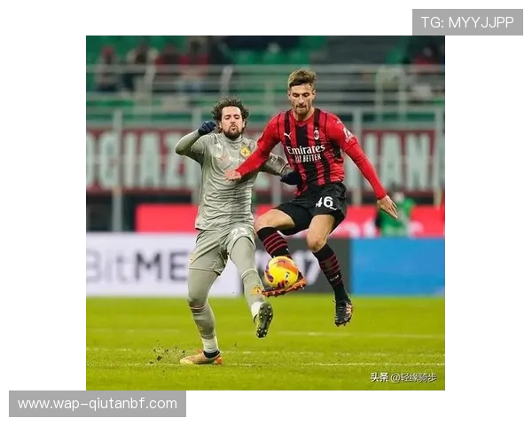 米兰体育官网平台的客服服务质量与响应效率观察 米兰体育官网平台的客服服务质量与响应效率观察