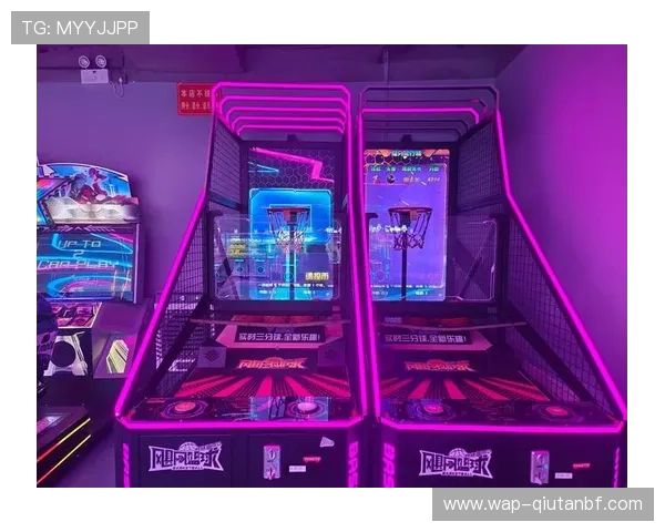 竞技宝电游官网打造最优质的游戏环境,享受安全可靠的娱乐氛围 竞技宝电游官网打造最优质的游戏环境,享受安全可靠的娱乐氛围