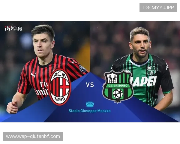 米兰体育注册登录入口：如何快速找到登录入口的详细指南