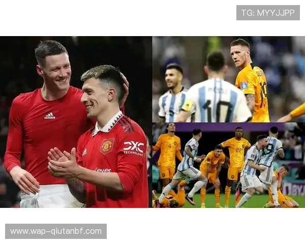 米兰体育网页版如何提升您的体育观看体验,详细解读 米兰体育网页版如何提升您的体育观看体验,详细解读