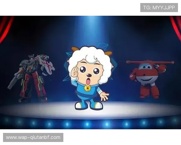 米兰网址娱乐平台:探索多元化游戏带来的娱乐享受 米兰网址娱乐平台:探索多元化游戏带来的娱乐享受