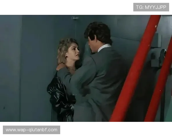 色碟真人版完整版免费在线观看，享受最真实的视觉冲击与感官体验