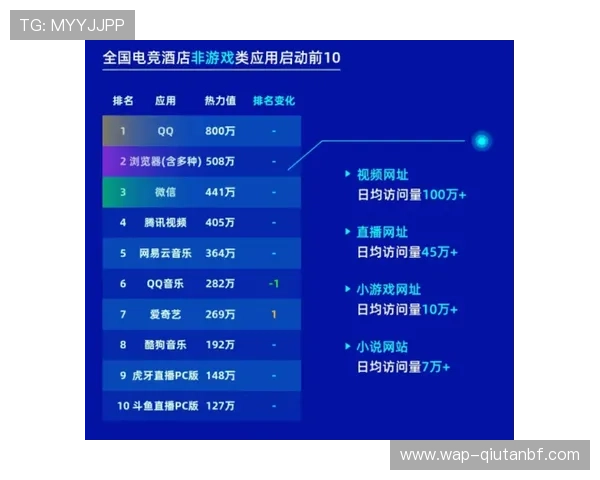 访问MK体育官方网站，获取权威的体育赛事分析和推荐