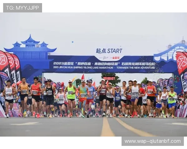 蓝鲸体育真人手机版：热门赛事一网打尽，满足你对体育的所有期待与热情