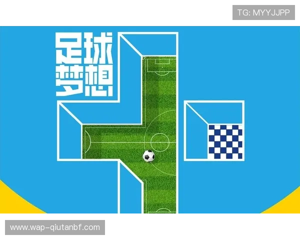 赛博体育app如何促进线下活动与线上互动的结合 赛博体育app如何促进线下活动与线上互动的结合