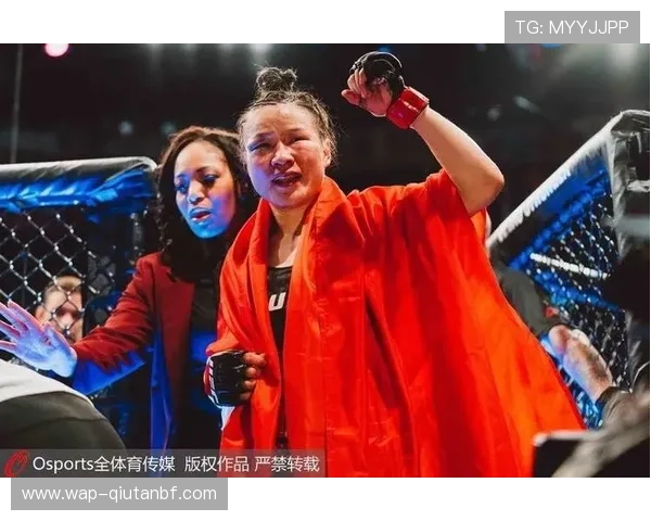 跟随风云体育中文站:了解最新运动趋势与热门话题 跟随风云体育中文站:了解最新运动趋势与热门话题