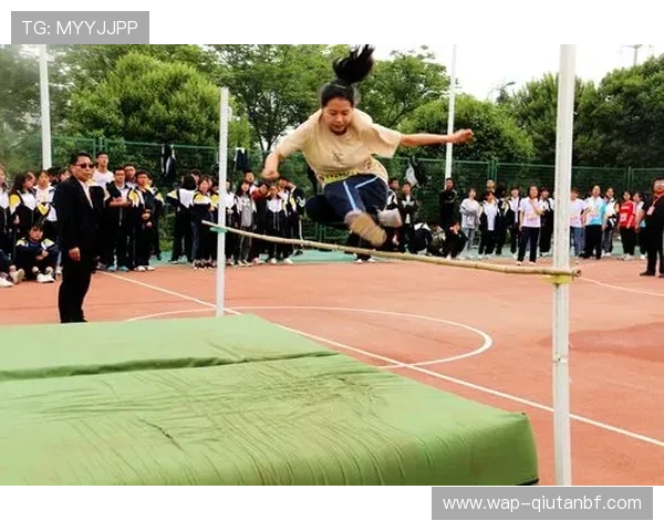 追逐热情：B体育入口带你领略全球体育盛事的无限魅力