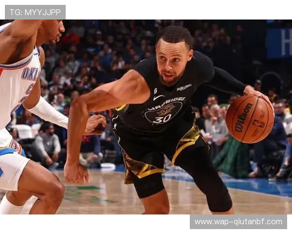 选择开云体育官方在线的理由:为何越来越多玩家倾向于此 选择开云体育官方在线的理由:为何越来越多玩家倾向于此