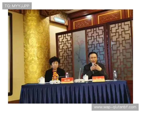 金年会正规网址的详细查询与使用指南,确保您的安全和顺利参与活动 金年会正规网址的详细查询与使用指南,确保您的安全和顺利参与活动