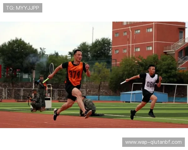 678体育真人视讯让每一位用户都能感受到最真实的体育竞技氛围 678体育真人视讯让每一位用户都能感受到最真实的体育竞技氛围