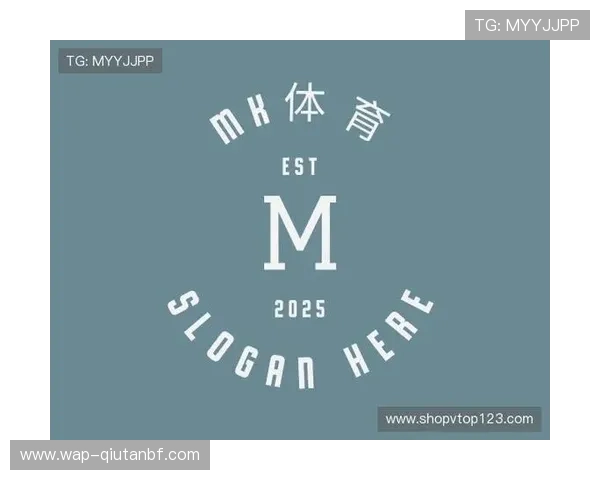 mk体育在线观看高清直播平台，随时随地免费观看最新体育赛事