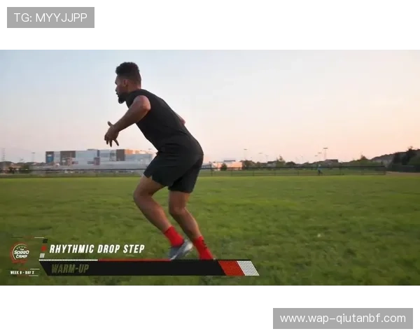 K8体育会员登录常见问题及解决方案全攻略