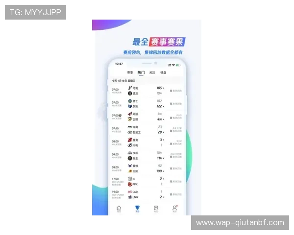 v站体育官网赛事直播安排,详细介绍每日热门赛事的直播时间与频道 v站体育官网赛事直播安排,详细介绍每日热门赛事的直播时间与频道
