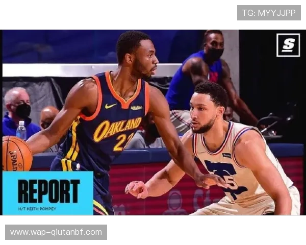 PA体育：PA体育平台的安全保障措施与用户隐私保护策略