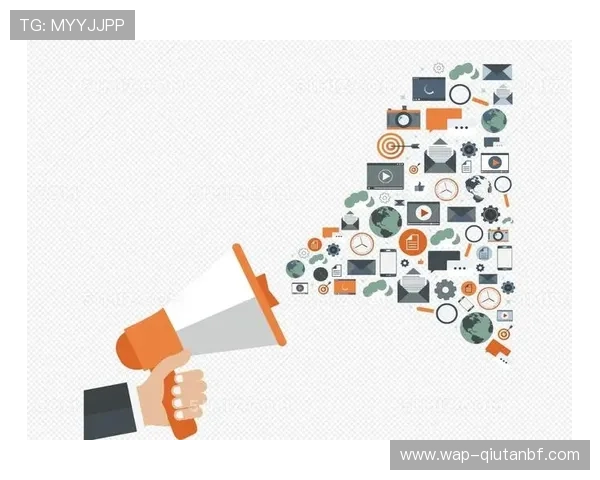 乐鱼电子股份有限公司的品牌建设与市场推广策略分析