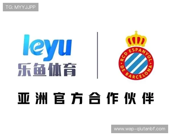 乐鱼体育平台登录常见问题及解决方案,帮助用户顺利登录体验 乐鱼体育平台登录常见问题及解决方案,帮助用户顺利登录体验