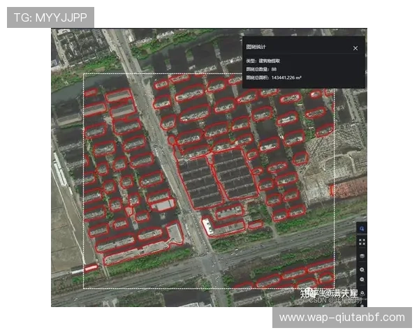 云开体育官网登录操作流程简化指南帮助新用户快速上手