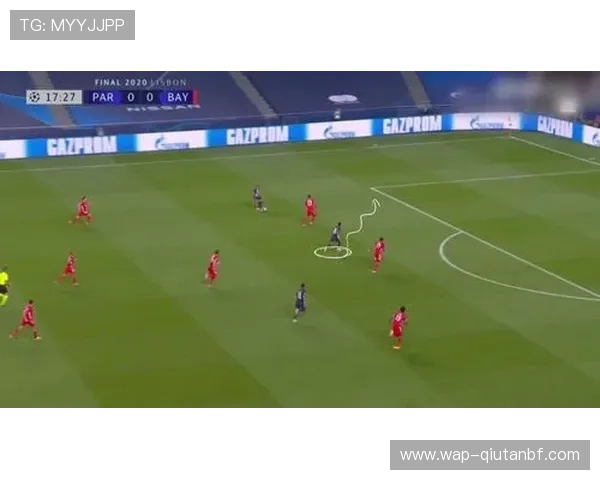 伟德体育登陆便捷注册流程,快速开启您的体育娱乐新生活 伟德体育登陆便捷注册流程,快速开启您的体育娱乐新生活