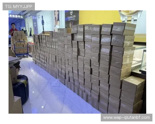 华体会体育官网首页多渠道客户服务体系确保用户在使用过程中无后顾之忧 华体会体育官网首页多渠道客户服务体系确保用户在使用过程中无后顾之忧