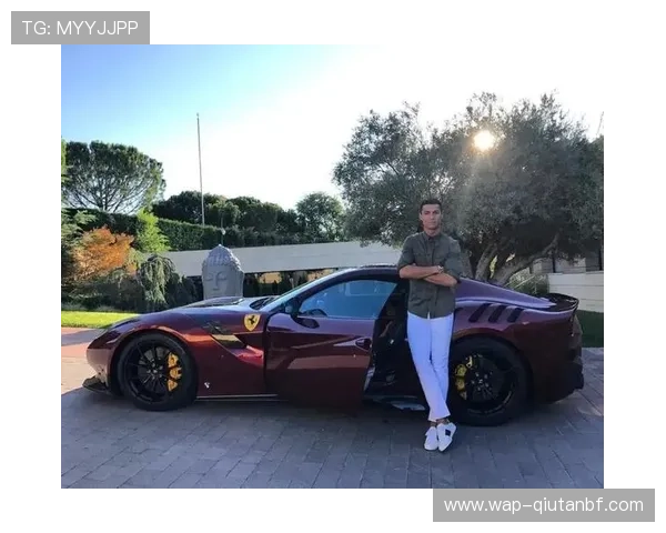 奔驰宝马真人版：带你走进豪车世界的真实还原与极致体验