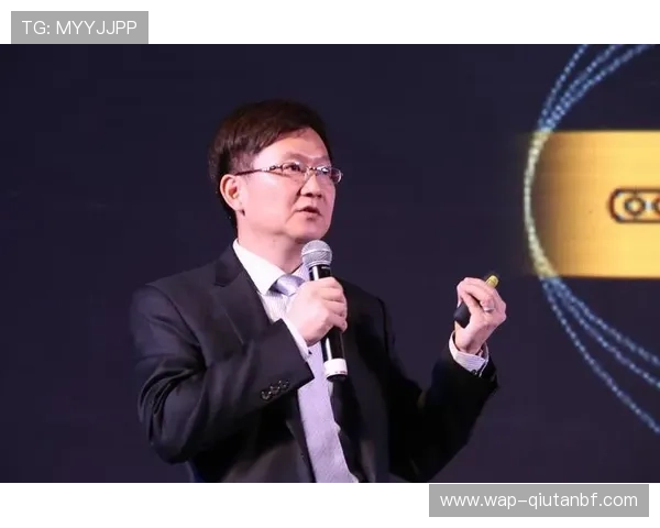 平博体育官网支付方式多样,支持多种便捷的支付渠道 平博体育官网支付方式多样,支持多种便捷的支付渠道