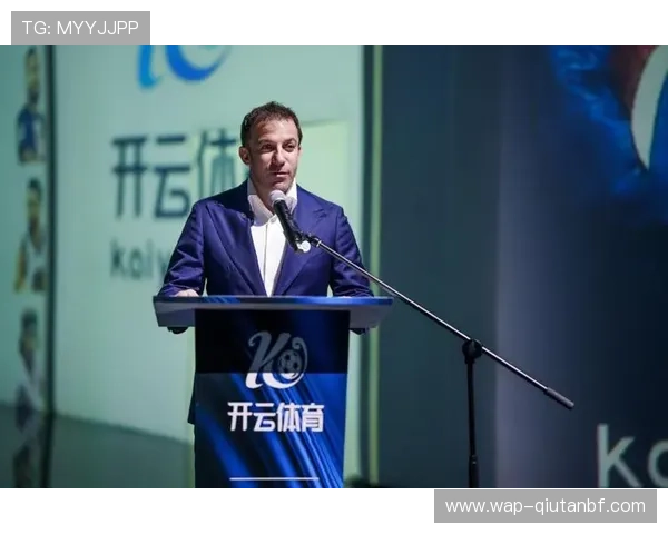 云开体育官网开启全新用户体验,打造多元化体育资讯平台 云开体育官网开启全新用户体验,打造多元化体育资讯平台