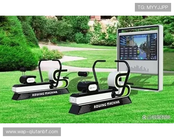 乐鱼体育线上开户平台功能全面升级提升用户体验与操作便捷性 乐鱼体育线上开户平台功能全面升级提升用户体验与操作便捷性