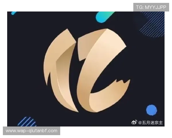亿搏体育成为国内领先的体育赛事直播与互动平台 亿搏体育成为国内领先的体育赛事直播与互动平台