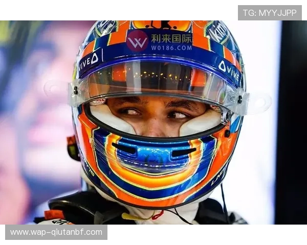 利来体育下载应用全面升级,带来更流畅的用户体验与丰富的赛事内容 利来体育下载应用全面升级,带来更流畅的用户体验与丰富的赛事内容