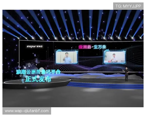 开云体育中国官方客户服务中心提供的常见问题解答与在线咨询服务