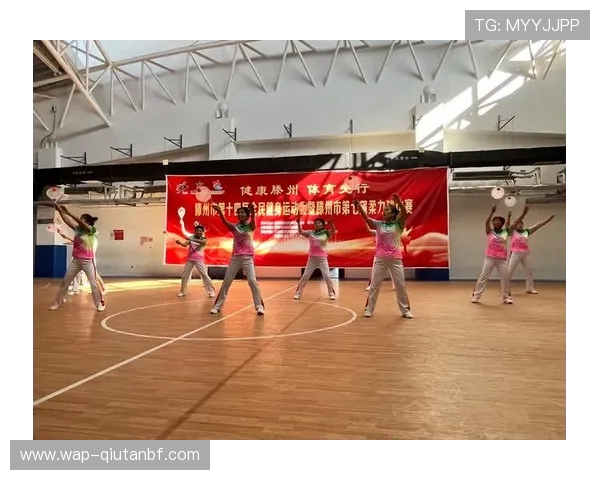 im体育赛事欢迎你加入丰富多彩的体育赛事社区共享激情与荣耀时刻 im体育赛事欢迎你加入丰富多彩的体育赛事社区共享激情与荣耀时刻