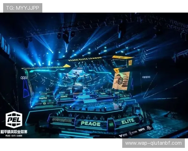 AOA竞技体育在网络游戏中的应用策略：提升赛事影响力与品牌价值的实用指南