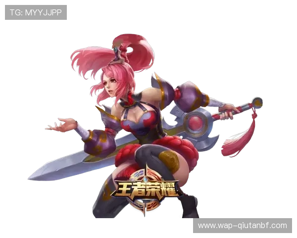 OD体育官网有哪些热门游戏推荐以及最新活动优惠信息汇总