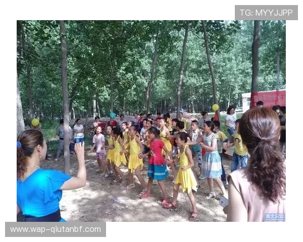 乐竞体育官方官网安全保障措施确保用户信息和资金安全无忧 乐竞体育官方官网安全保障措施确保用户信息和资金安全无忧