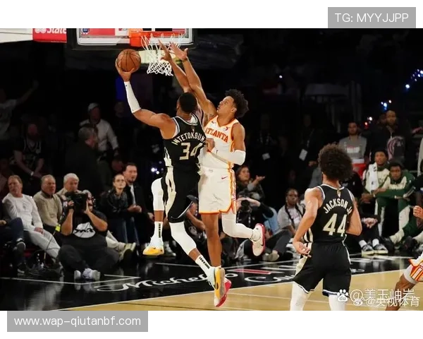 人人体育nba赛事回放视频全集在线观看平台推荐满足你随时回顾精彩比赛的需求