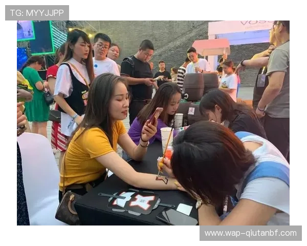 乐动ld体育直播如何实现高清流畅播放确保每场比赛精彩不断