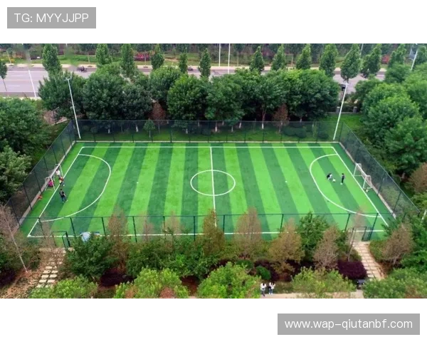 免费下载赢体育应用程序,轻松掌握足球篮球等多项体育赛事实时比分 免费下载赢体育应用程序,轻松掌握足球篮球等多项体育赛事实时比分