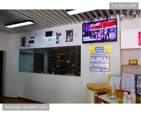 888体育用户评价与口碑分析:真实用户分享的使用体验与建议 888体育用户评价与口碑分析:真实用户分享的使用体验与建议