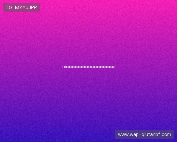 K1体育投注优惠活动汇总，获取丰富彩金和专属福利提升你的投注赢率与体验感