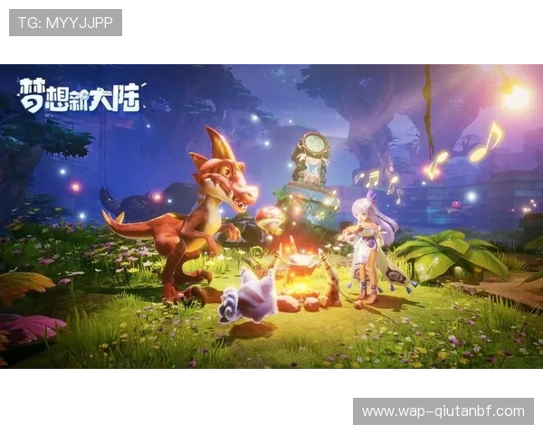 九游百家乐多样化游戏模式全面介绍满足不同玩家的娱乐需求提升游戏体验 九游百家乐多样化游戏模式全面介绍满足不同玩家的娱乐需求提升游戏体验