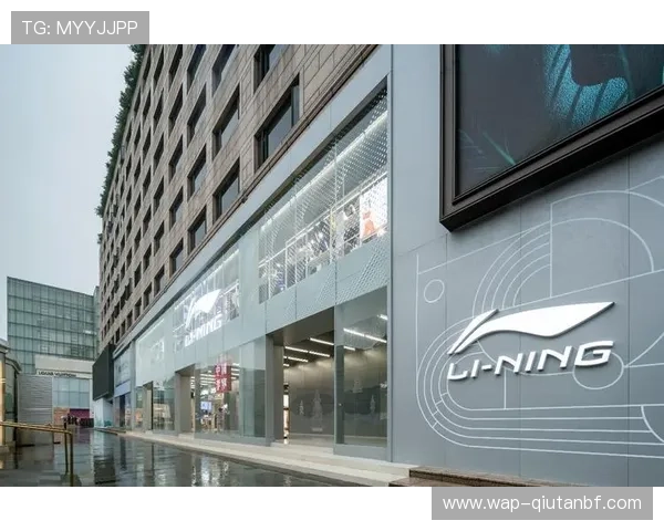 凯发体育客户服务与在线咨询渠道全面介绍确保用户问题快速得到解决