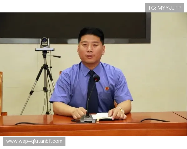 博鱼真人平台常见问题解答帮助玩家快速解决疑问