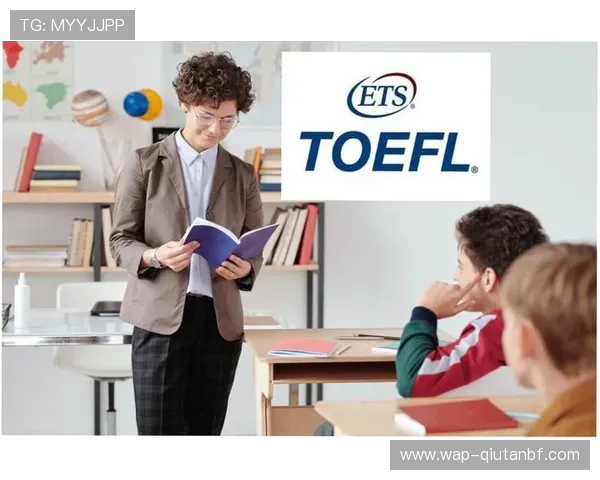 尊龙凯时网站登录遇到问题怎么办详细解决方案及常见故障排查指南