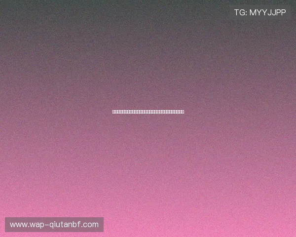 开元体育官网用户注册流程与账号管理技巧全面提升您的游戏体验 开元体育官网用户注册流程与账号管理技巧全面提升您的游戏体验