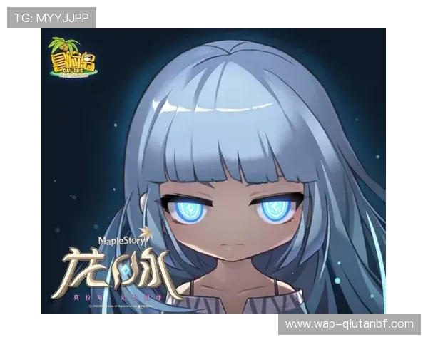 揭秘三亿真人玩家背后的游戏热潮,探索最受欢迎的游戏玩法与社区文化 揭秘三亿真人玩家背后的游戏热潮,探索最受欢迎的游戏玩法与社区文化