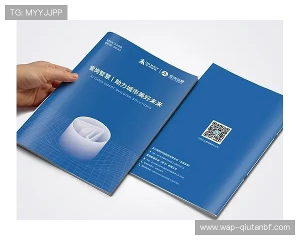 易游体育app最新版本更新内容与未来发展趋势预测 易游体育app最新版本更新内容与未来发展趋势预测